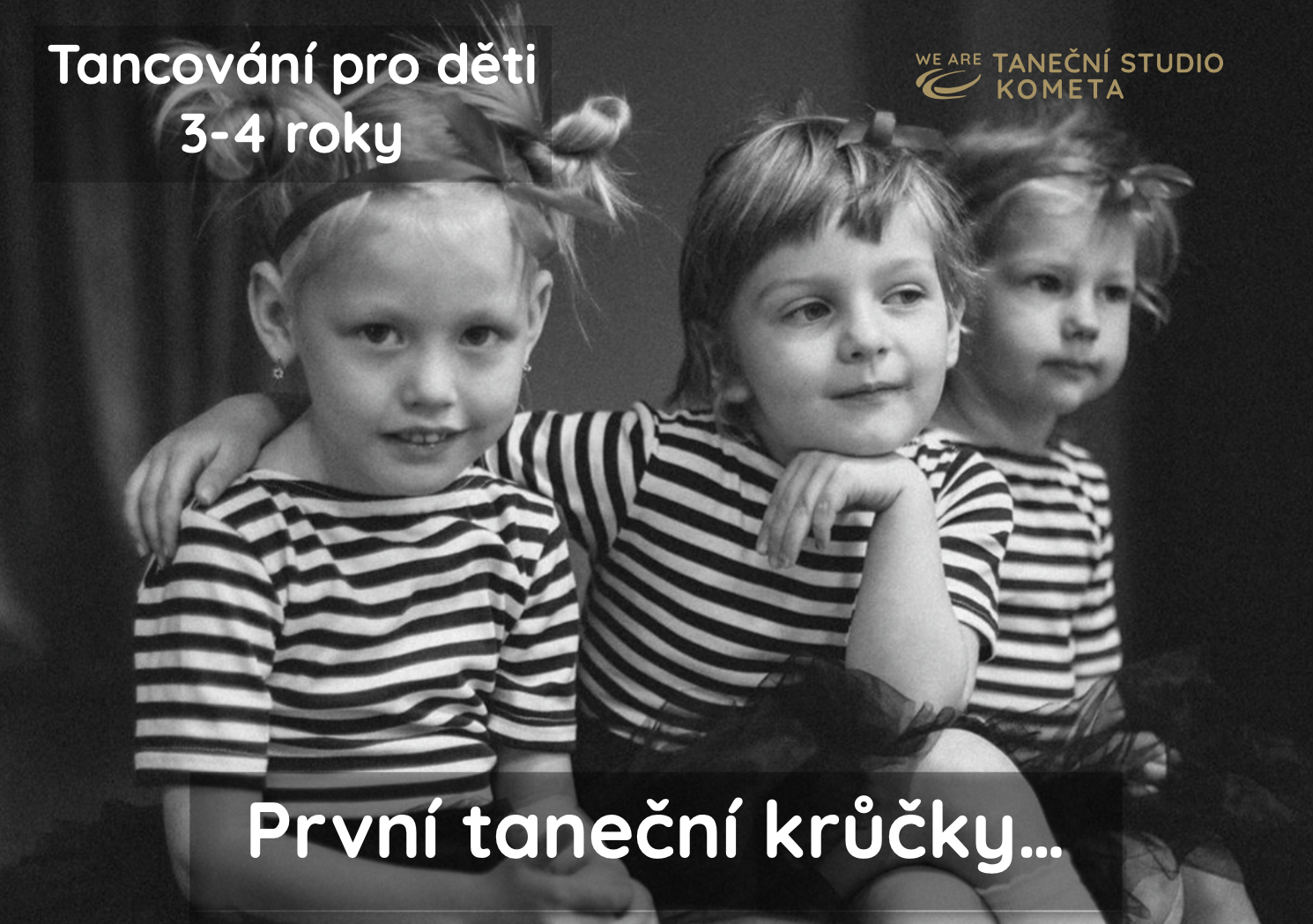 Snímek obrazovky 2020 08 28 v 9.27.38 1 Snímek obrazovky 2020 08 28 v 9.27.38 1
