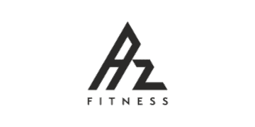 Partner WAKF AZ Fitness