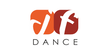 Partner WAKF JF Dance