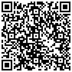 Obrazek WhatsApp 2025 09 17 v 10.45.14 38dbbfea Obrazek WhatsApp 2025 09 17 v 10.45.14 38dbbfea
