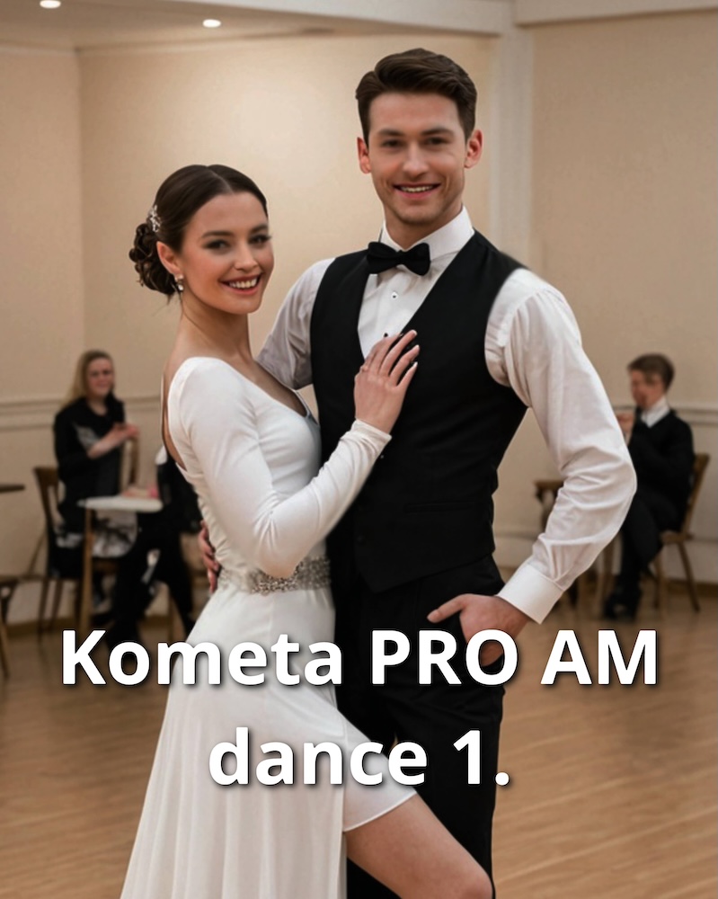 Kometa Family baner 04_2