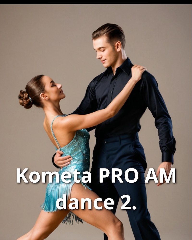 Kometa Family baner 04_2
