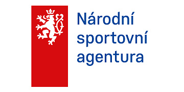 Národní sportovní agentura